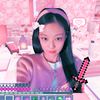 hazelfly_