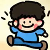 taolatieunhans1