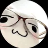 nwngquaa