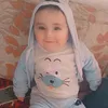 qabpfbkfbk0