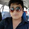 user9740129950346