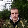 nikolay_vaclavovich