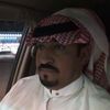 abo_slman133