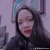 user558166151323