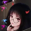 catblack0291