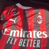 luku_4102
