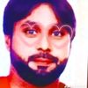 arie.khan17