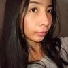 ariella071