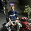 minhquyen2307