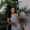 chesell_05