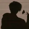 yyo_9