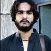 mirbaloch7300