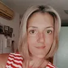 kovamonika