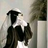 alqmathf1ye