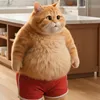 MeoCamBeo