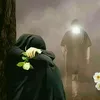 زههࢪاެء اެݪہ شِيُعٰيُهةِ ³¹³