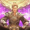 shihao013