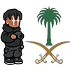 abo_m7_saudi