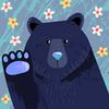 user5152460617660
