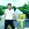 radosinaga16_