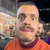 fareeniasy1