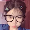 thu_trang1010