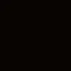 hmda_k
