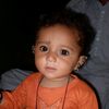 adeelaadilbaloch
