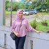nu.tharob
