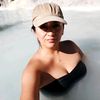 danielitha.34