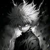 user7525153861059