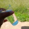 aus_maphoka