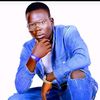 mosesakenaokello