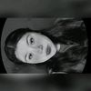 mayreli_03