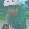 adjmt93