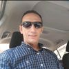 mohamedyousef201277