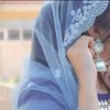 sindhiqueen220