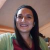 wendy_cedeno_03