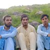 taj.khan4822