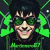 martinnero87