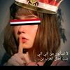 user6820561420576