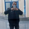 mohamedalmaniwy