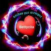 👒🌴🕊️ Bettycita 531🇵🇪♥️🤗