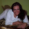 lienemuizniece