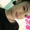 jaed.himongaya