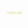 Fios Moda