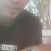 hanyap3l4mpi454nmu