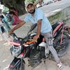 adhura__piyar