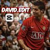editdefulbolista983