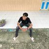 mankyyu_99